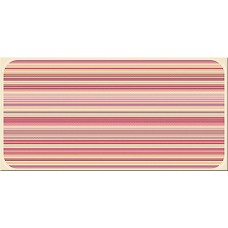 Boho Carmin 630x315